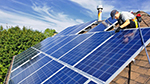 Pourquoi faire confiance à Photovoltaïque Solaire pour vos installations photovoltaïques à Vieux-Mesnil ?